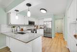 5733 Leeward - Photo 5