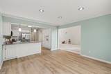 5733 Leeward - Photo 6