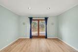 5733 Leeward - Photo 7