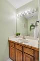 5733 Leeward - Photo 8