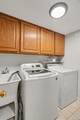 5733 Leeward - Photo 9