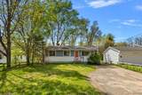 2795 Woodbury - Photo 1