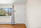 2795 Woodbury - Photo 11