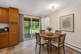 2795 Woodbury - Photo 12