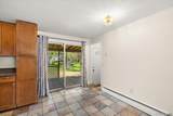 2795 Woodbury - Photo 13