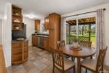 2795 Woodbury - Photo 14