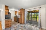 2795 Woodbury - Photo 15