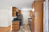 2795 Woodbury - Photo 17