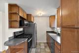 2795 Woodbury - Photo 21