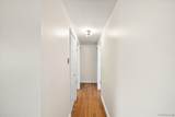 2795 Woodbury - Photo 25