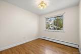 2795 Woodbury - Photo 26
