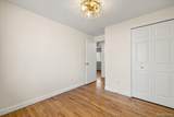 2795 Woodbury - Photo 27