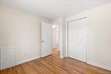 2795 Woodbury - Photo 29