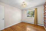 2795 Woodbury - Photo 32