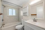2795 Woodbury - Photo 33