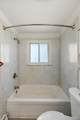 2795 Woodbury - Photo 35