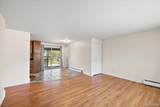 2795 Woodbury - Photo 4