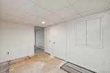 2795 Woodbury - Photo 40