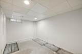 2795 Woodbury - Photo 41