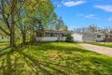 2795 Woodbury - Photo 44