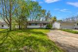 2795 Woodbury - Photo 46