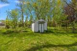 2795 Woodbury - Photo 48
