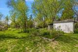 2795 Woodbury - Photo 49