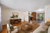 2795 Woodbury - Photo 5