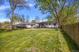 2795 Woodbury - Photo 51