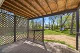 2795 Woodbury - Photo 55