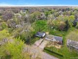 2795 Woodbury - Photo 56