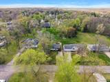 2795 Woodbury - Photo 57