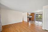 2795 Woodbury - Photo 6