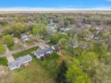 2795 Woodbury - Photo 60