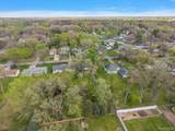 2795 Woodbury - Photo 62