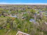 2795 Woodbury - Photo 63