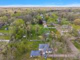 2795 Woodbury - Photo 64
