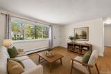 2795 Woodbury - Photo 7