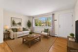 2795 Woodbury - Photo 9