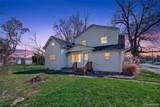 29157 Wesley - Photo 1