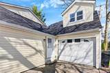 29157 Wesley - Photo 10