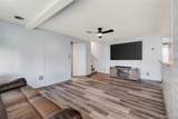 29157 Wesley - Photo 11