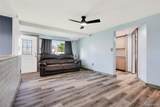 29157 Wesley - Photo 12