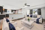 29157 Wesley - Photo 13