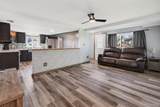 29157 Wesley - Photo 14