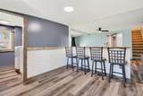 29157 Wesley - Photo 15