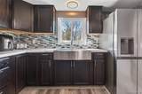 29157 Wesley - Photo 16