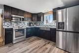 29157 Wesley - Photo 17