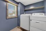 29157 Wesley - Photo 19