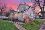 29157 Wesley - Photo 2
